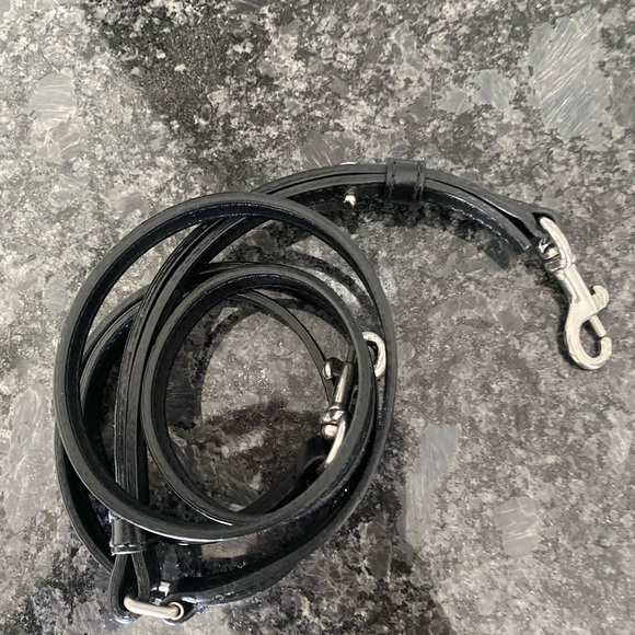 YSL cross body bag - Picture 8 of 8